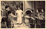 Cebotari, Maria - Lot of 166 Unsigned Photos