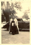 Cebotari, Maria - Lot of 166 Unsigned Photos