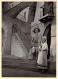 Cebotari, Maria - Lot of 166 Unsigned Photos