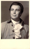 Cebotari, Maria - Lot of 166 Unsigned Photos