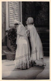 Cebotari, Maria - Lot of 166 Unsigned Photos