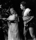 Cebotari, Maria - Lot of 166 Unsigned Photos