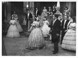 Cebotari, Maria - Lot of 166 Unsigned Photos