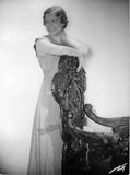 Cebotari, Maria - Lot of 166 Unsigned Photos