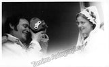 Cebotari, Maria - Lot of 166 Unsigned Photos