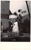 Cebotari, Maria - Lot of 166 Unsigned Photos