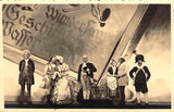 Cebotari, Maria - Lot of 166 Unsigned Photos
