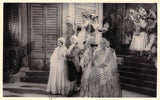 Cebotari, Maria - Lot of 166 Unsigned Photos