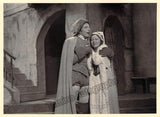 Cebotari, Maria - Lot of 166 Unsigned Photos