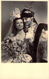 Cebotari, Maria - Lot of 166 Unsigned Photos
