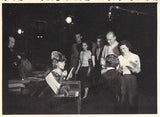 Cebotari, Maria - Lot of 166 Unsigned Photos