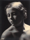 Cebotari, Maria - Lot of 166 Unsigned Photos