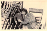 Cebotari, Maria - Lot of 166 Unsigned Photos