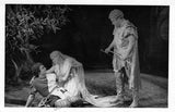 Cebotari, Maria - Lot of 166 Unsigned Photos