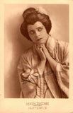 Cebotari, Maria - Lot of 166 Unsigned Photos