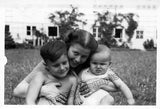 Cebotari, Maria - Lot of 166 Unsigned Photos