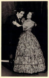 Cebotari, Maria - Lot of 166 Unsigned Photos