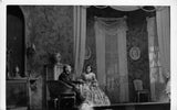 Cebotari, Maria - Lot of 166 Unsigned Photos