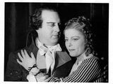 Cebotari, Maria - Lot of 166 Unsigned Photos