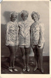 Cebotari, Maria - Lot of 166 Unsigned Photos