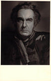 Cebotari, Maria - Lot of 166 Unsigned Photos