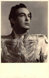 Cebotari, Maria - Lot of 166 Unsigned Photos