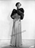Cebotari, Maria - Lot of 166 Unsigned Photos