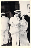 Cebotari, Maria - Lot of 166 Unsigned Photos