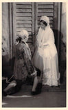 Cebotari, Maria - Lot of 166 Unsigned Photos