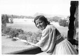 Cebotari, Maria - Lot of 166 Unsigned Photos