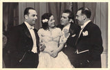 Cebotari, Maria - Lot of 166 Unsigned Photos