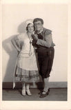 Cebotari, Maria - Lot of 166 Unsigned Photos