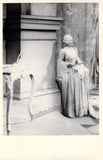 Cebotari, Maria - Lot of 166 Unsigned Photos