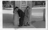 Cebotari, Maria - Lot of 166 Unsigned Photos