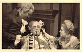 Cebotari, Maria - Lot of 166 Unsigned Photos