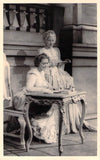 Cebotari, Maria - Lot of 166 Unsigned Photos
