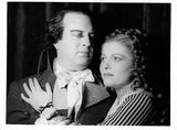 Cebotari, Maria - Lot of 166 Unsigned Photos