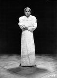 Cebotari, Maria - Lot of 166 Unsigned Photos