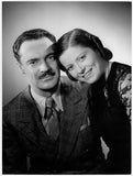 Cebotari, Maria - Lot of 166 Unsigned Photos