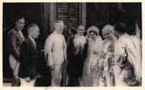 Cebotari, Maria - Lot of 166 Unsigned Photos