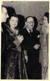 Cebotari, Maria - Lot of 166 Unsigned Photos