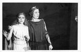 Cebotari, Maria - Lot of 166 Unsigned Photos