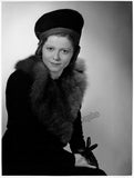 Cebotari, Maria - Lot of 166 Unsigned Photos