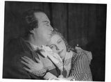 Cebotari, Maria - Lot of 166 Unsigned Photos