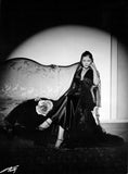 Cebotari, Maria - Lot of 166 Unsigned Photos