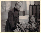 Cebotari, Maria - Lot of 166 Unsigned Photos
