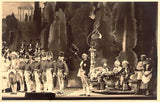 Cebotari, Maria - Lot of 166 Unsigned Photos