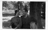 Cebotari, Maria - Lot of 166 Unsigned Photos