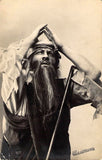 Chaliapin, Feodor - Lot of Unsigned photos