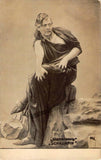 Chaliapin, Feodor - Lot of Unsigned photos